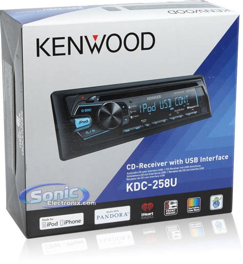kenwood kdc  wiring diagram kx  kenwood car stereo wiring diagrams ddx