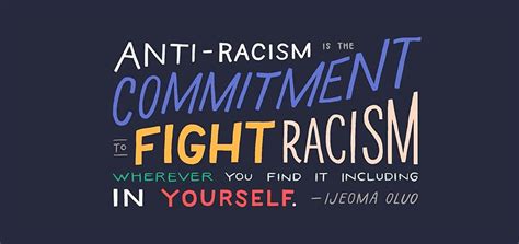 21 Day Anti Racism Challenge Suny Cortland