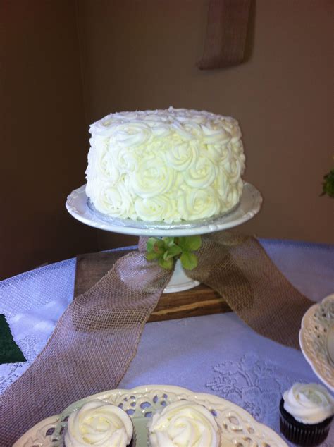 rosette wedding cake by yumm rosette cake wedding cake wedding cakes