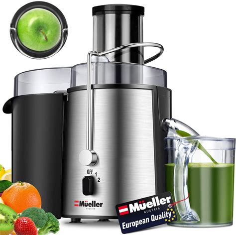 top   juicer  celery  reviews buyers guide