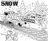 Coloring Train Christmas Thomas Pages Season Printable Trains Print Colouring Color Mickey Mouse Ages Toy Popular Pokemon Coloringhome Cartoon sketch template