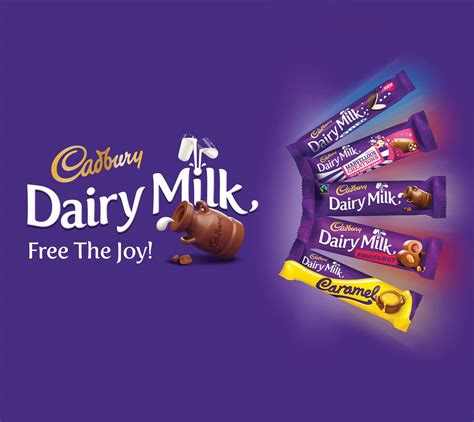 cadbury highlights range  flavours