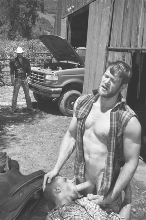 Gay hot sucking dick