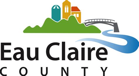 planning  development eau claire county