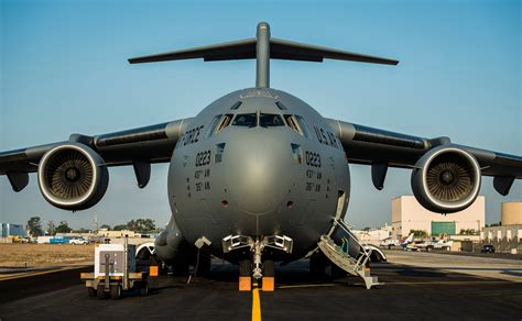 air force sends giant cargo planes  special operations  war  boring war