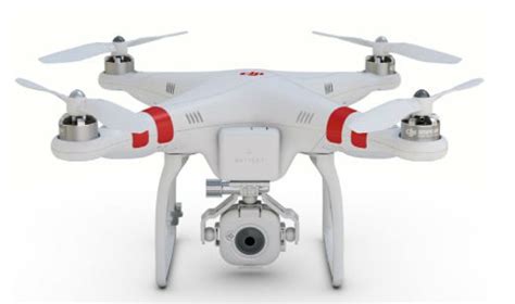 drone kaufen drone hd wallpaper regimageorg