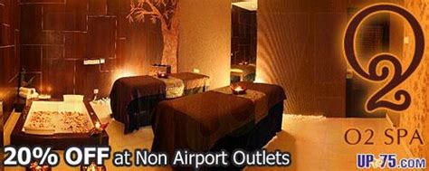 spa beauty deals offers  spa outlets discount coupons