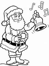 Kerst Kerstman Kerstmis Colorat Kids Craciun Noel Jingle Bells Weihnachten Mannen Printen Uitprinten Kerstplaatjes Kerstkleurplaten Planse Coloriages Kleurplaatjes Ausmalbilder Leuk sketch template