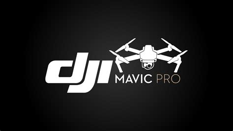 chance  dji winter holiday promo     drone savings  deals  drones