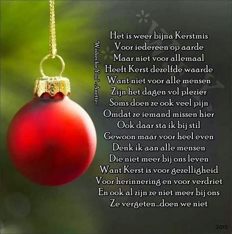 kerst kerst citaten kerstwensen christelijke kerst