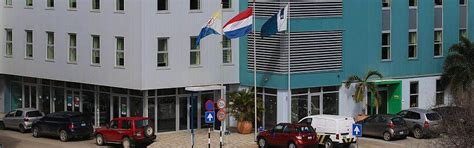 douane caribisch nederland belastingdienst caribisch nederland