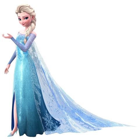 elsa  snow queen disney  pixar fandom powered  wikia