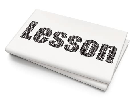 sales lessons  ricky hattons loss mtd sales training