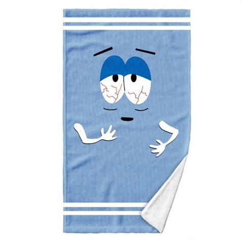towelie bath towel etsy bath towels towel kids rugs