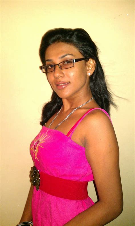 Actress And Models Site In Sri Lanka