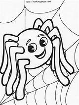 Halloween Coloring Pages Kids Fun Hative Source sketch template