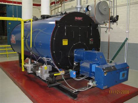 air conditioning associates denver boiler storage room installation boilers  offer