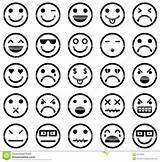 Emoji Coloring Pages Faces Clipartmag sketch template