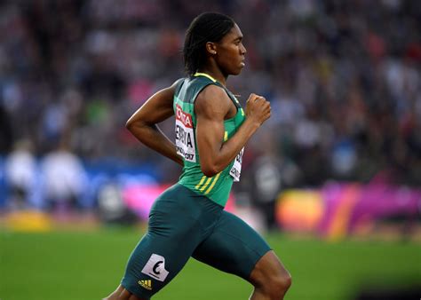 olympic runner loses fight over testosterone rules pbs newshour