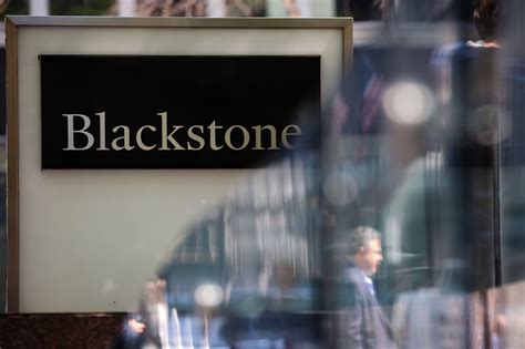 blackstone backed slaughterhouse cleaner embroiled  child labor