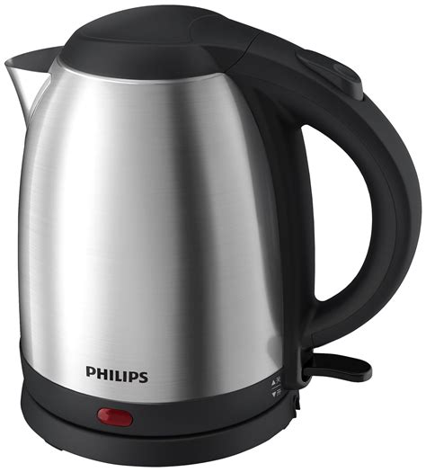 electric kettles  india  reviews buying guide