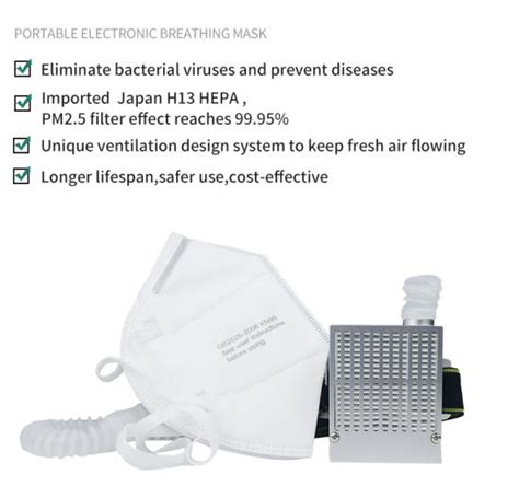 bulk buy aurora innovation patent reusable smart hepa h13 air