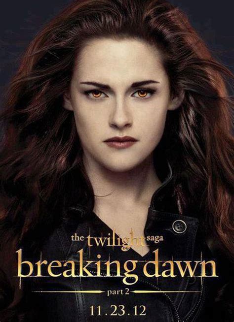 Twilight Saga Breaking Dawn Part 1 And 2 Free Download