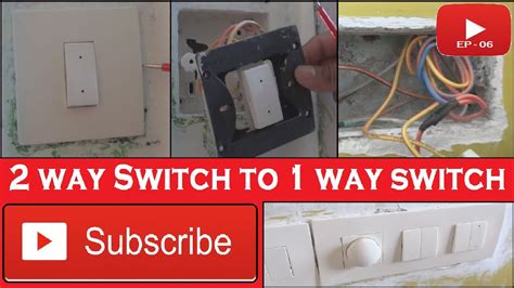 converting   switch    switch youtube