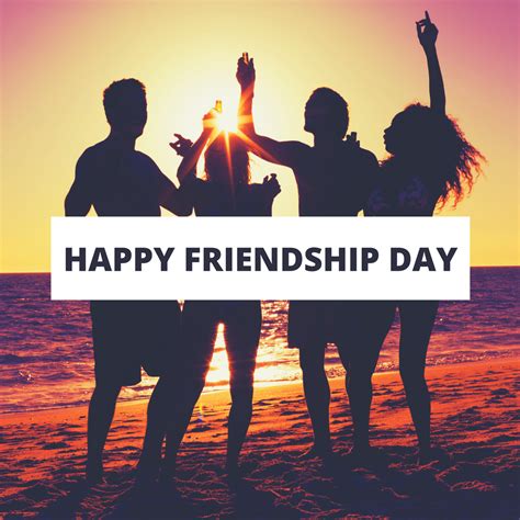 friendship day quotes  images celebrate true friendship
