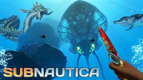 subnautica  sold   million units