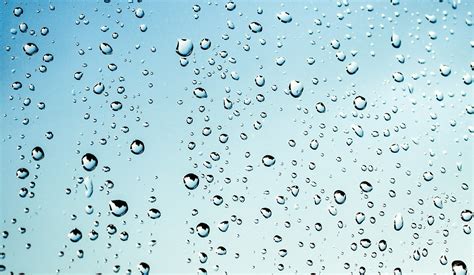 quelles solutions pour recuperer leau de pluie