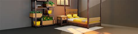 The Sims™ 4 Industrial Loft Kit For Pc Mac Origin