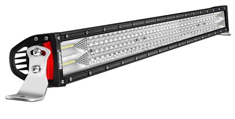 autofeel led light bar review shelly lighting