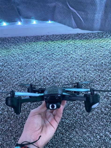 camera drones  sale  fort worth texas facebook marketplace