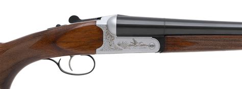 yildiz elegant    gauge shotgun  sale