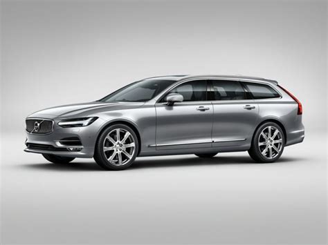 volvo  prices reviews vehicle overview carsdirect