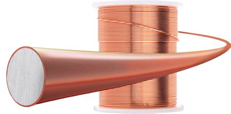solid copper wire  stiff   page  mike holts forum