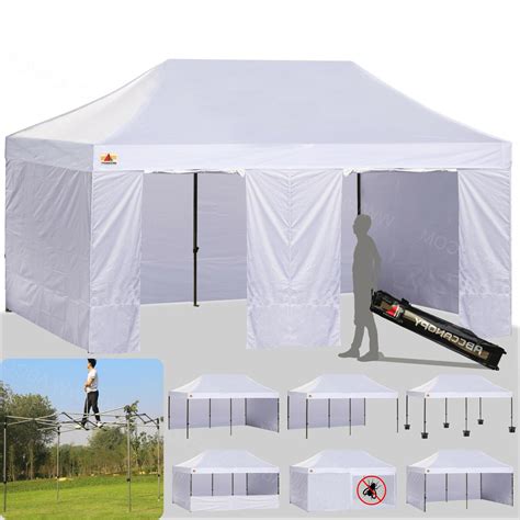 abccanopy  abccanopy pop  canopy commercial shelter
