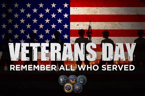 veterans day    age safe america