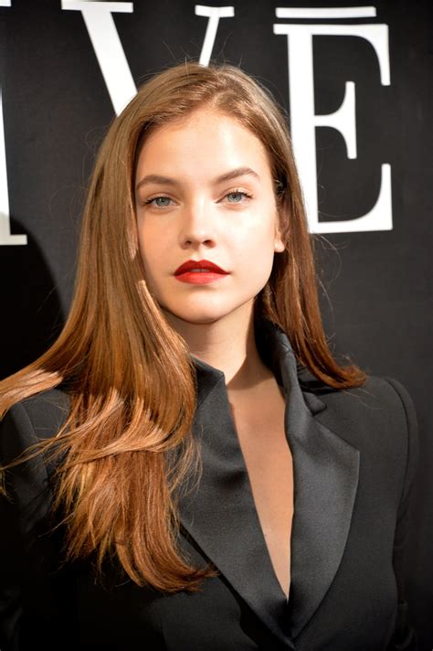 barbara palvin fr on twitter hq 07 04 17 barbara palvin on the red