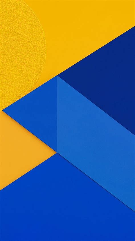 blue yellow wallpapers top  blue yellow backgrounds wallpaperaccess