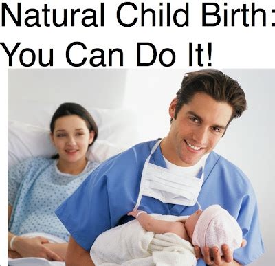 antidotes  mom child birth  natural