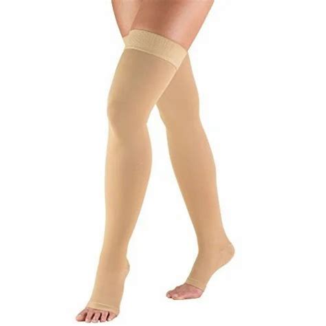neolife women compression stockings aadhar medicare private limited