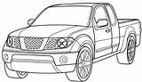 Chevrolet Coloring Pages Chevy Getcolorings sketch template