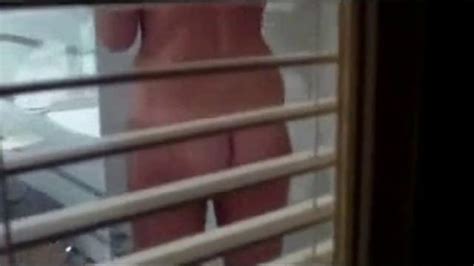 spying my cute kinky mom in bath room hidden cam porn videos