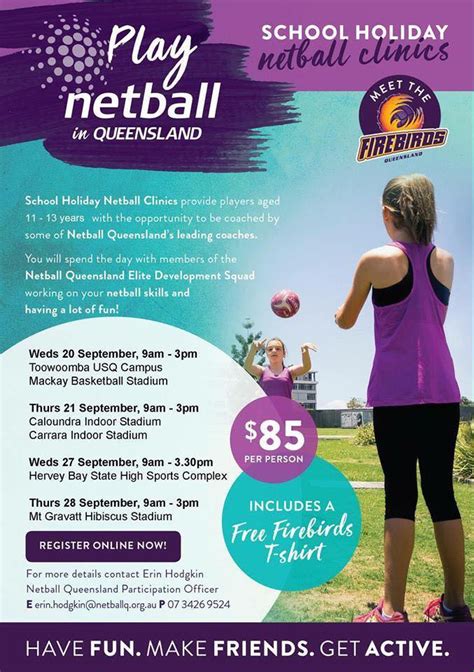 phoenix netball club toowoomba home facebook