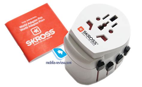 mobile reviewcom universalnye adaptery skross