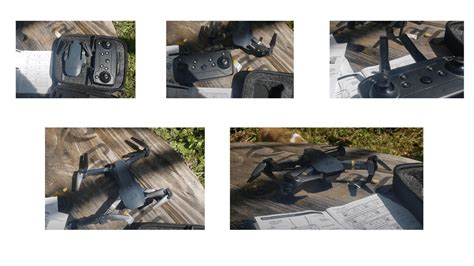 quadair drone reviews   drone   real reviews