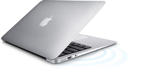 apple macbook laptop repair  service center  dwarka delhi