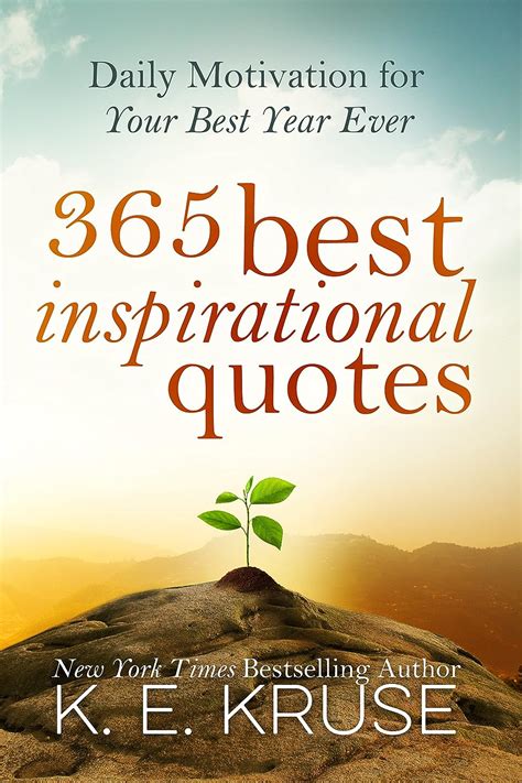 amazon kindle book promotion   inspirational quotes daily